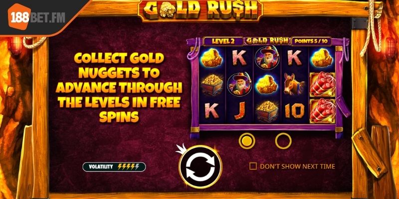 Cách tham gia game chi tiết cho anh em mới 