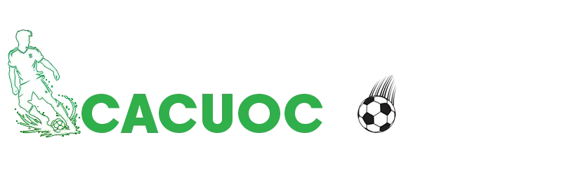 Cá cược bóng đá